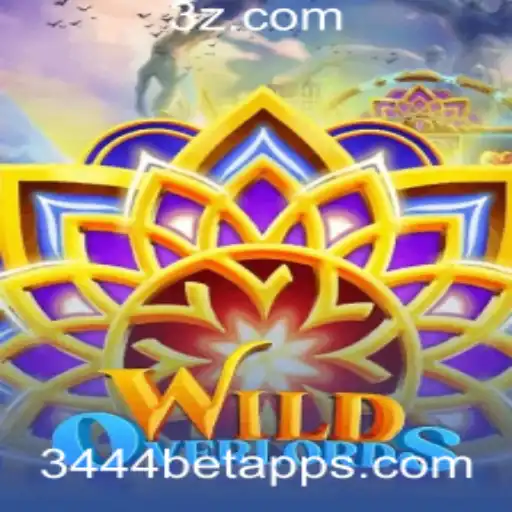 3444bet app Casino App