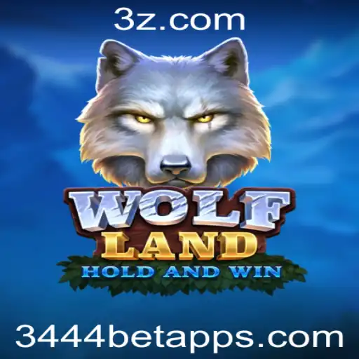 3444bet app Casino App
